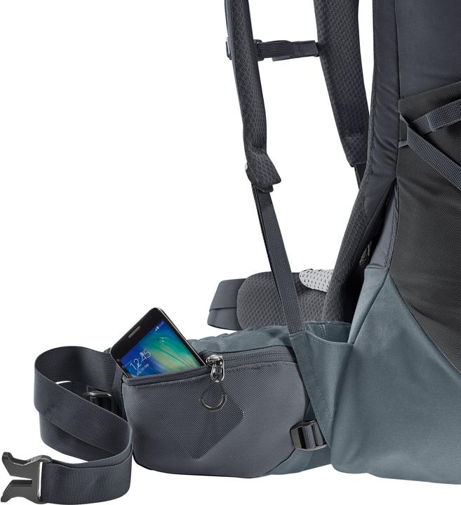 Produktbild Deuter Aircontact Core (50 l)