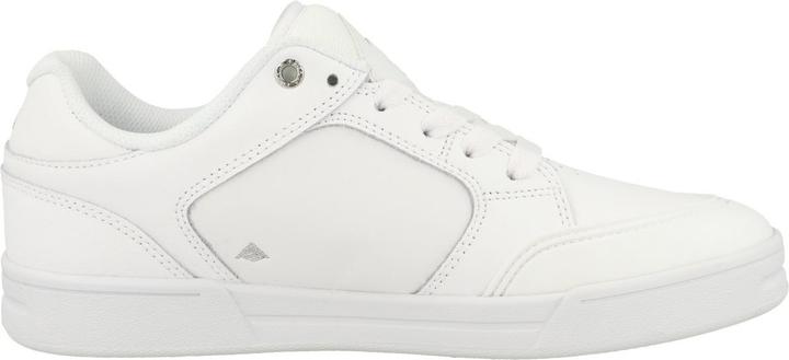 Actual product image Emerica HERITIC - 67637 (41)