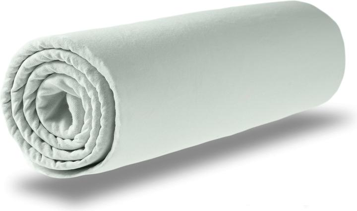 Produktbild Zewi FIX-Leintuch (70 x 140 cm)