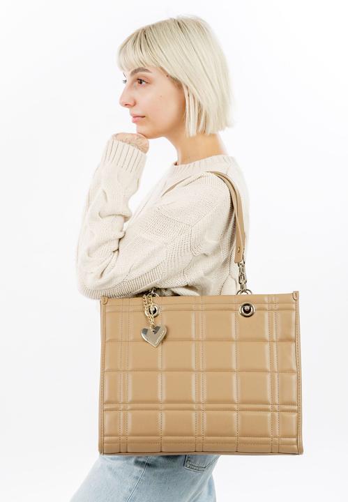 Image du produit Emily und Noah Shopper E&N Dahlia (12 l)