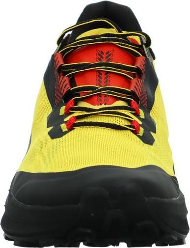 Actual product image La Sportiva Prodigio (41)