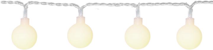 Actual product image Star Trading Berry (7.35 m)