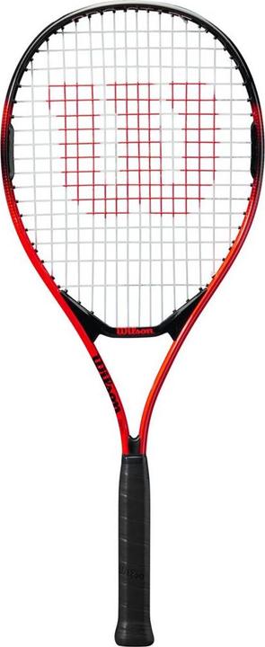 Produktbild Wilson Pro Staff Precision 25 Tennisschläger Kinder (0, 241 g)