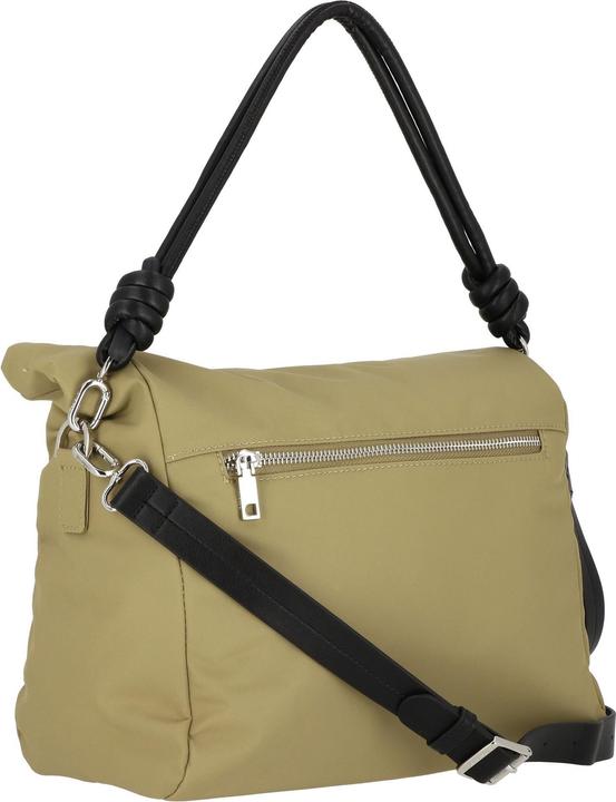 Image du produit Desigual Sac à main Priori 29.5 cm
