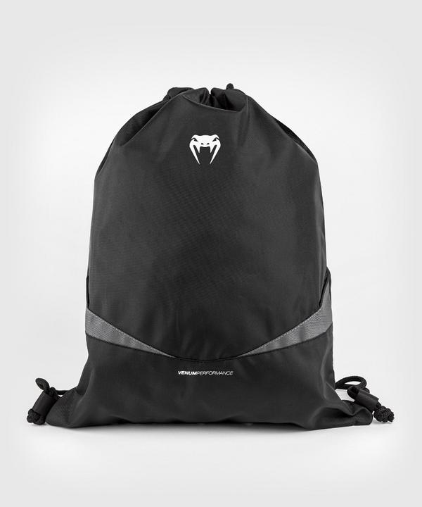 Image du produit Venum Sac à cordonEvo 2