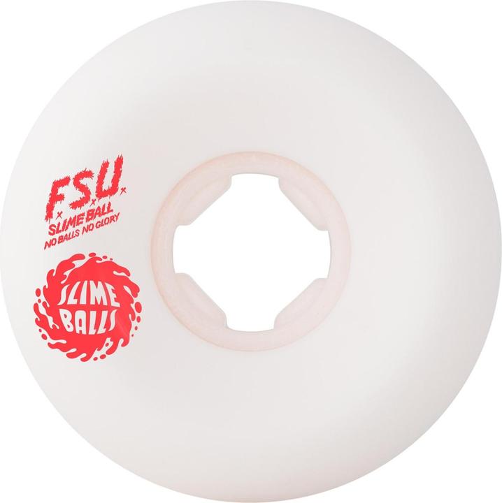 Produktbild Slime M41225 (56 mm)