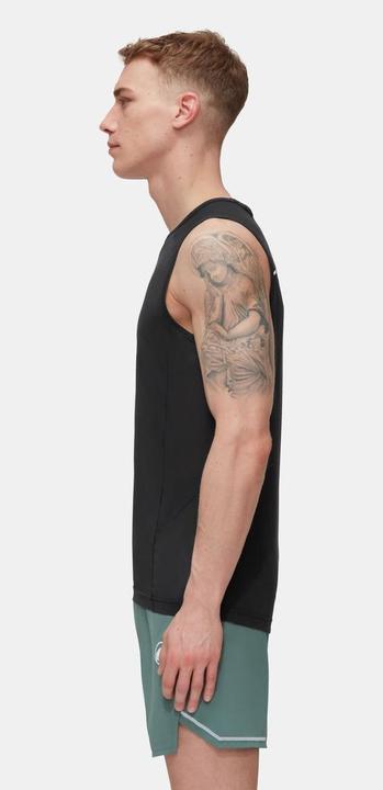 Produktbild Mammut Aenergy FL Tank Top Men (XXL)
