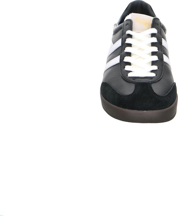 Image du produit Gola Femmes Cyclone en cuir (42)