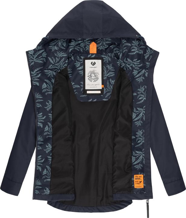 Actual product image Ragwear Monadis (XL)