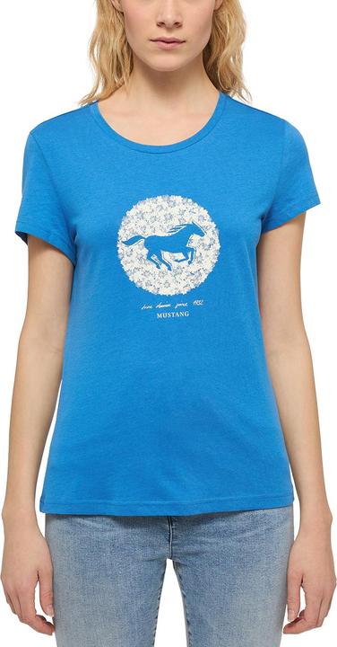 Image du produit Mustang Style Alexia C Print (S)