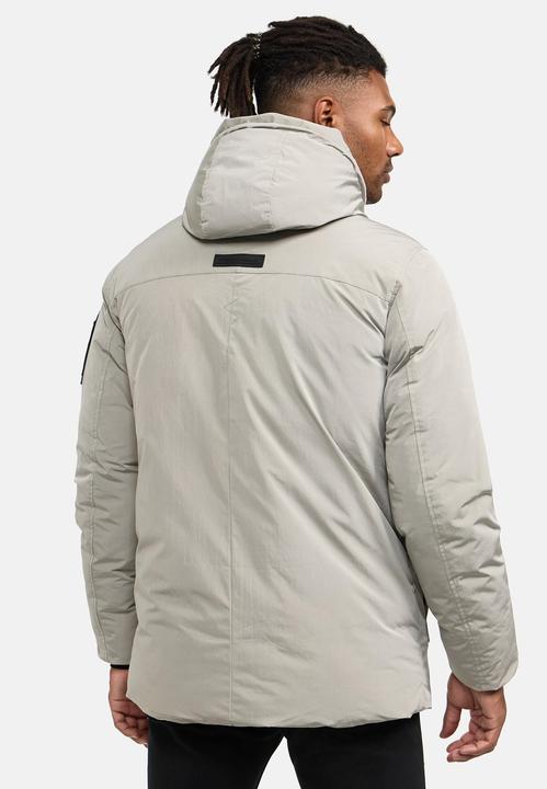 Image du produit Stone Harbour Edriik XX (M)