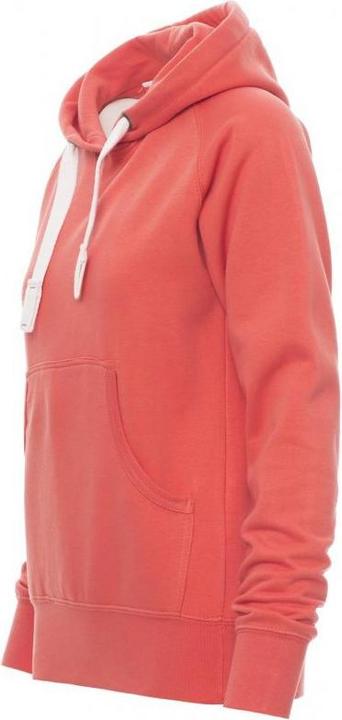 Produktbild Payper Hoodie Damen Atlanta+ (M)