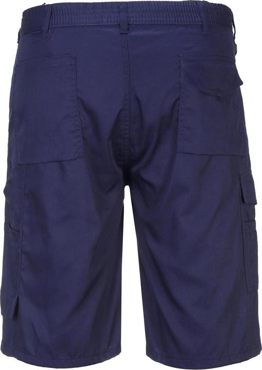 Produktbild Portwest UTRW8093 P (S)