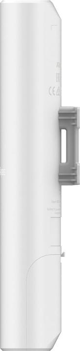 Actual product image Ruijie Reyee RG-RAP62-OD Wireless (2401 Mbit/s)