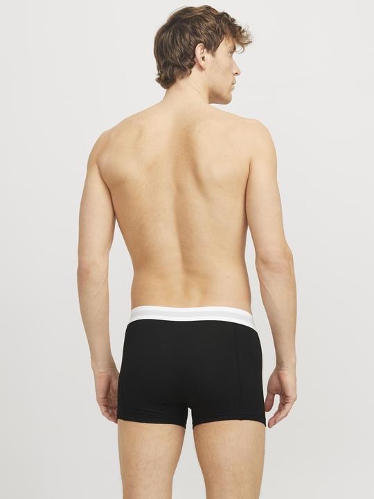 Immagine prodotto Aprel Confezione da 5 boxer boxer (3XL, Confezione da 5 pezzi)