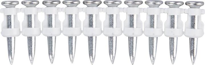 Produktbild Makita Betonnagel 3.1x22mm HC6
