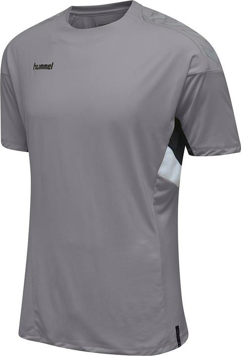 hummel Tech Move Jersey S/S (XXL)