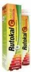 Actual product image Natur Produkt Zdrovit Na (Soft, 1 x)