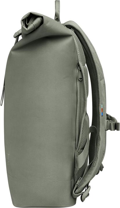 Produktbild GOT BAG Rolltop Lite 2.0 (26 l)