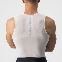Actual product image Castelli Core Seamless (XXL)