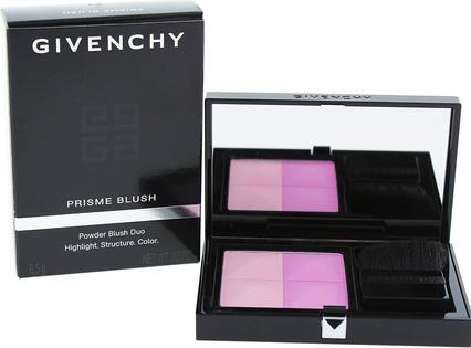 Produktbild Givenchy Le Prisme Blush 2