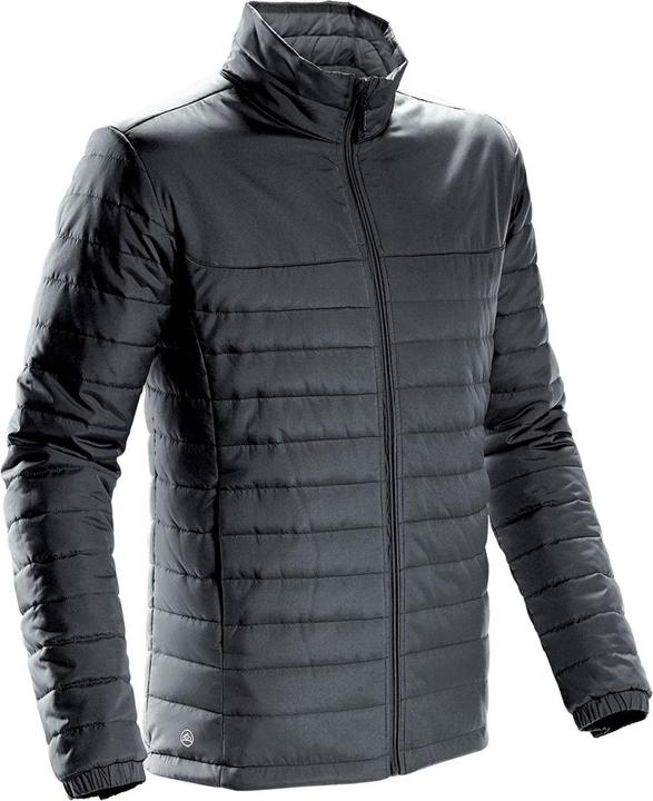 Produktbild Stormtech Nautilus Jacke (M)