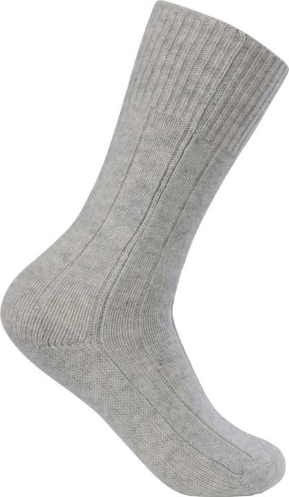 Immagine prodotto Cash-Mere Kaschmir Kuschelsocken (Confezione singola, 35 - 38)