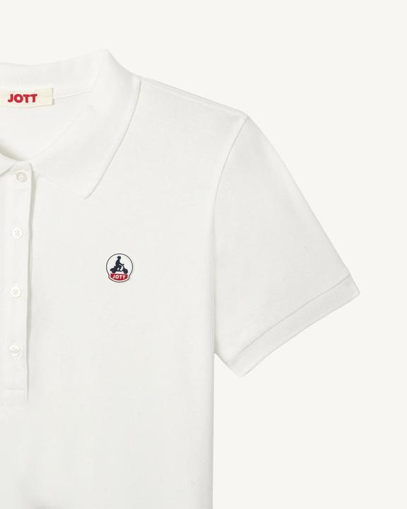 Actual product image JOTT 1988968 (S)