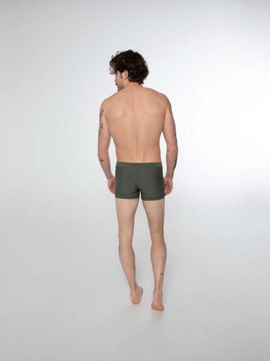 Actual product image Protest Swimming trunks CARST swimtrunk (S)