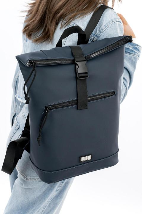 Actual product image Emily und Noah E&N Kairo (17.32 l)