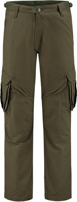 Korda Hosen korda Polar Kombat (S)