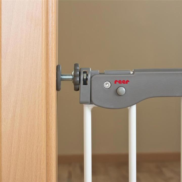 Produktbild Reer T-Gate Active Lock (77 cm)