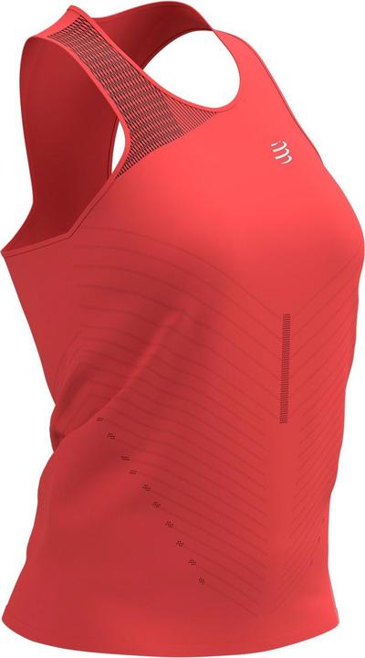 Image du produit Compressport Performance top femmes (M)