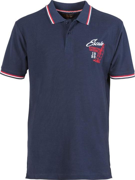 Actual product image Idaho Escale (XL)