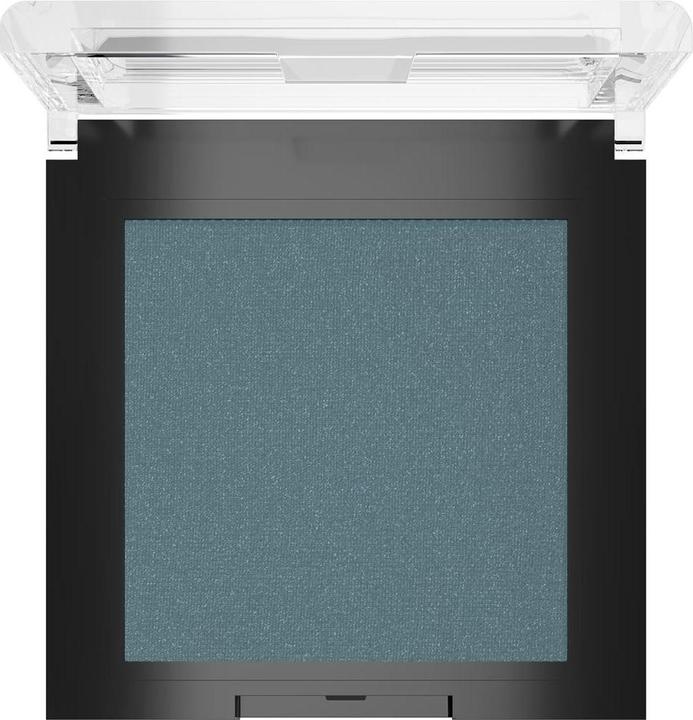 Image du produit Sante Ombre à paupières Natural 03 Nightsky Navy (03 Nightsky Navy, Bleu, Vert)