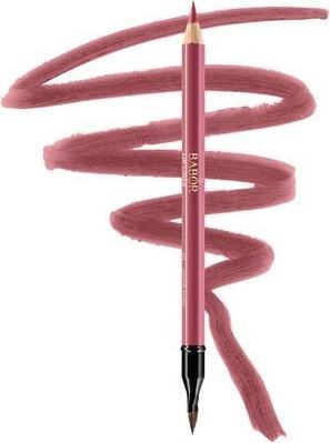 Immagine prodotto Babor MAKE UP - Lip Liner 01 Peach Nude (Nudo di pesca)