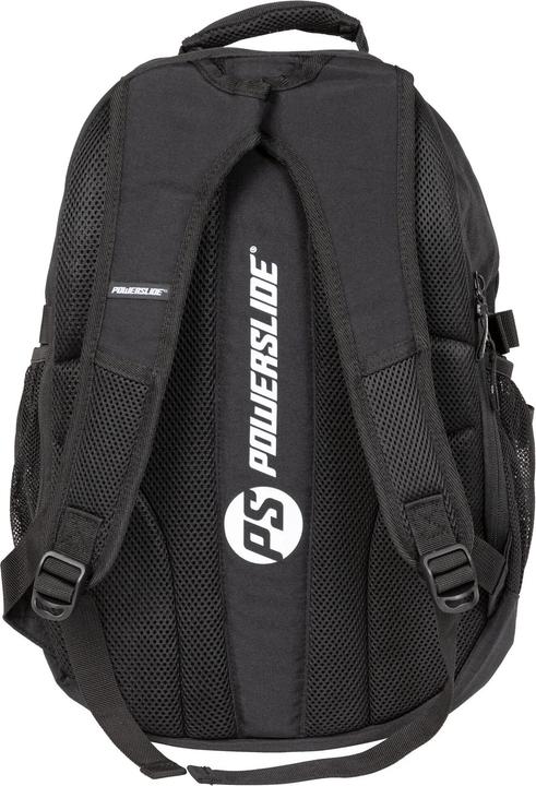 Actual product image Powerslide Universal Bag Concept