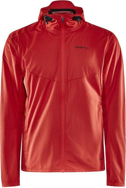 Immagine prodotto Craft ADV Essence Hydro Jacket M (XL)