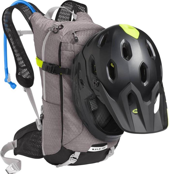 Immagine prodotto Camelbak Zaino donna M.U.L.E Pro 14 (14 l)