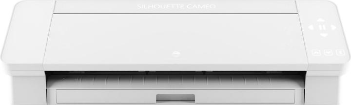 Produktbild Silhouette Cameo 4
