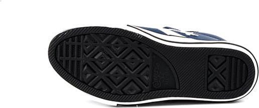 Actual product image Converse Star Player 3v Mid (27)
