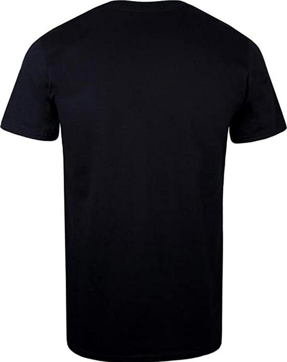 Actual product image Universal Textiles Tshirt (S)