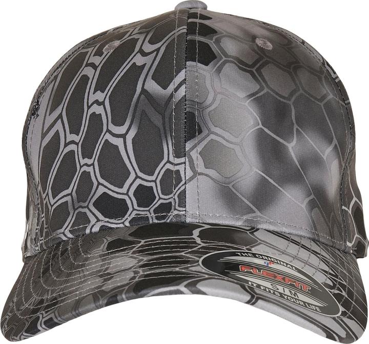 Immagine prodotto Flexfit Berretto Kryptek (L)