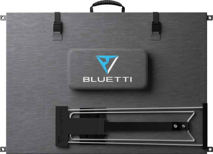 Image du produit Bluetti PV420 (420 W, 14 kg)