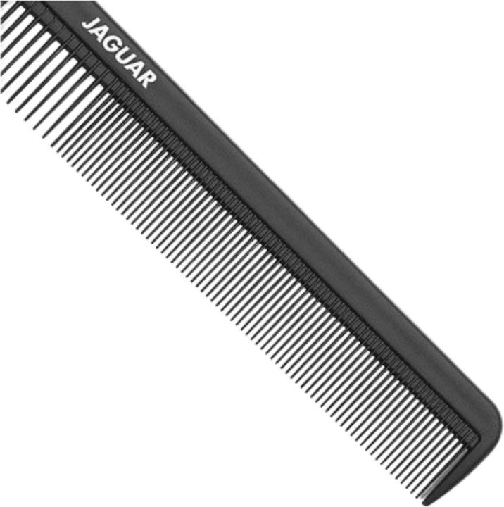 Immagine prodotto Jaguar A-Line 510 pettine universale 8.5