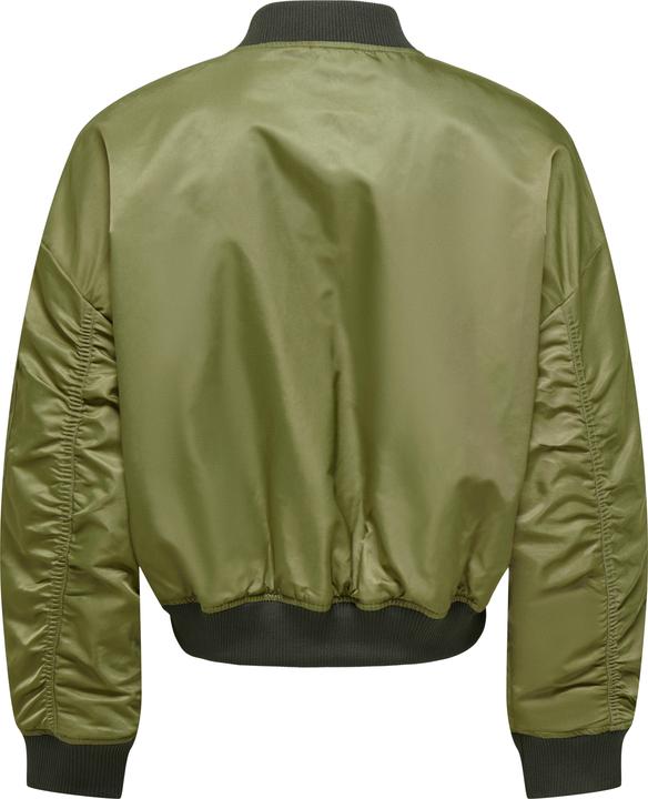 Immagine prodotto Only ONLSVEA Blousonjacke Blousonjacke (XS)