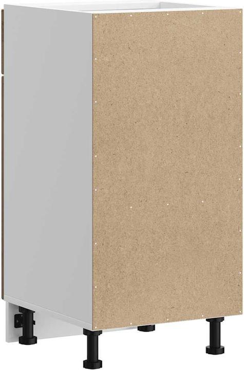Actual product image VidaXL Lyman (40 x 46 x 81.5 cm)