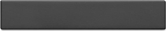 Actual product image Seagate One Touch with Password (2 TB)