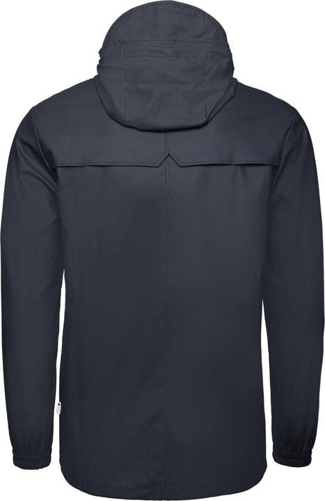Immagine prodotto Rains 4331709 (M)