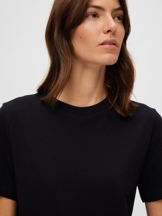 Actual product image My Essential (XL)